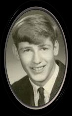 John Grinols